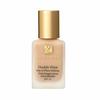 Estee Lauder Double Wear Stay In Place Makeup SPF10 16 Ecru (1N2) 30ml (x 1) [Parallel Import]