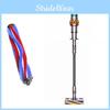 For Vacuum Cleaner Floor Brush Roll Replacement For Whirlpool Evino Home Carpet Cleaning