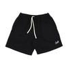 Slamble American Casual Workout Sweat Shorts