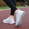 Women's Shoes  New Non Slip Sneakers Women Comfort Running Shoes Fashion Waterproof Casual Shoes for Women