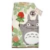 Одеяло-накидка Ghibli My Neighbor Totoro Adult Warmth Totoro Wrap Blanket 0560058500 Green