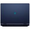 Игровой ноутбук Dell Alienware Starship New 16 2025 года (Китайская версия)