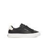 Кроссовки Vulc Lace Up Lth/Moire Bt