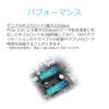 Asus Материнская плата PRIME D4 с чипсетом H610, совместимая с процессором INTEL 12-го поколения (LGA1700) mic-ATX H610M-A [Отечественный продукт]