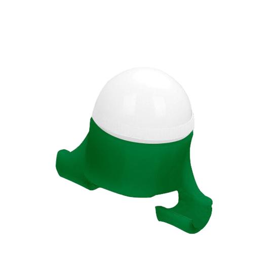 Световой сигнал для ночной рыбалки, супер яркий чувствительный, простая установка, сигнализация для рыбалки поклевки, умный светильник-напоминание, аксессуары для рыбалки