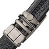 Personalized Trendy Belt Men'S Belt Automatic Buckle Business Belt Buckle, First Layer Cowhide Belt Ly25-1058-5