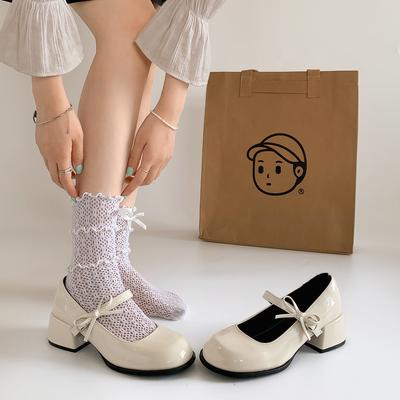 Туфли – Туфли