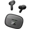 JBL Беспроводные наушники-вкладыши Wave Beam