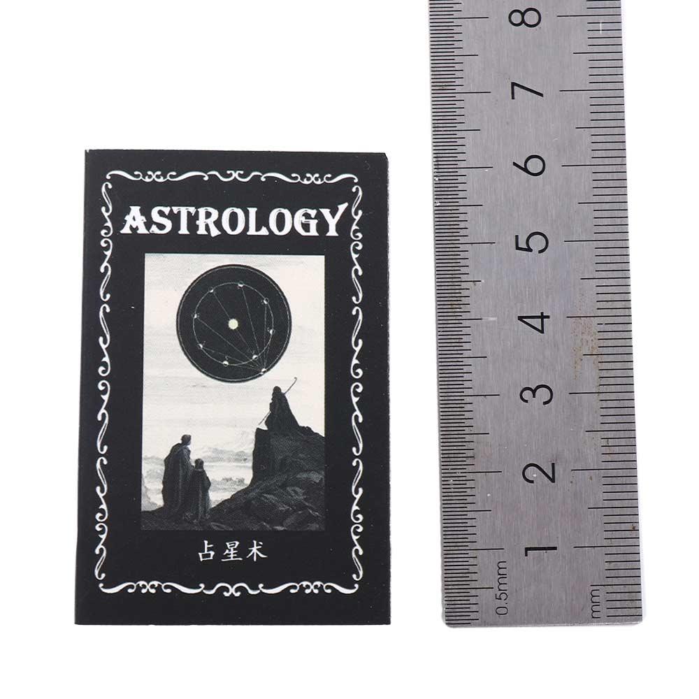 collection scrapbook aesthetic paper journaling supplies post card cardcoard scrapbook paper