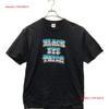 BlackEyePatch HOMEBOYZ Футболка Размер XL Черный Мужская винтажная Стильный Топ Для Повседневной Носки Мягкий стритвир Удобный