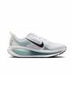 Nike Vomero 18 M - Белый:Минеральный сланец:Минеральная:Черный / Hm6803-110
