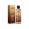Мягкий шампунь Batana Gentle Clean Soft Moist And Soothing Scalp Control Oil Control Moisture 100 мл