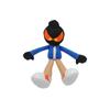 Friday Night Funkin Plush Toy Stuffed Plush Toy Doll