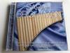 CD РАЗЛИЧНЫЕ Свирель PlayBrightman Sarah 31212 Япония New Age Легкое прослушивание Б/у