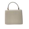 Used MORABITOShoulder Bag Ivory system leather Women