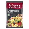 Suhana Chat Masala 200g Pouch