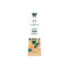 The Body Shop Official [Online Exclusive] Hand Cream STM 30mL (Scent: Satsuma) Authentic