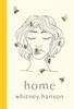 Книга Home : Poems To Heal Your Heartbreak