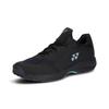 Tennis Shoes Power Cushion Sonicage WGC Black Cm (007) 26.0