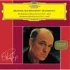 CD SVIATOSLAV RICHTER - Rachmaninov: Klavierkonzert Nr.2 C- UCCG41208 UNIVERSAL MUSIC 2025 Japan Classical