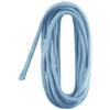 Clover Color String Medium Thin 3m Roll Blue 26-153