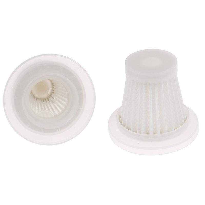 Картриджи для пылесосов Беспроводные пылесосы Микрофильтры Автомобильные аксессуары