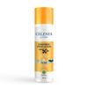 Sunscreen Spray Lotion for Children SPF 50+ Celenes 150 Ml