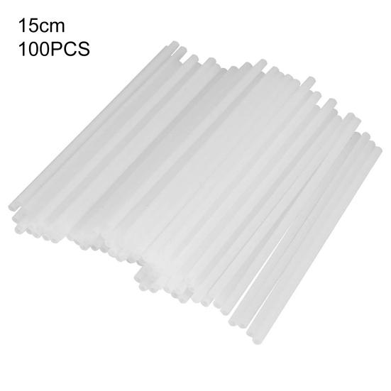 Полезные палочки для леденцов, гладкие края, достаточное количество конфет, изготовление конфет