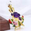 25ml Perfume Bottle Empty Oil Dispenser Bottle Wedding Decor Essential Oil Bottle  Gift