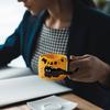 Creative Mug 380ml-Cute Cat Ceramic Cup