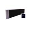 Shengshi Zhongyuan Far Infrared Radiant Heater