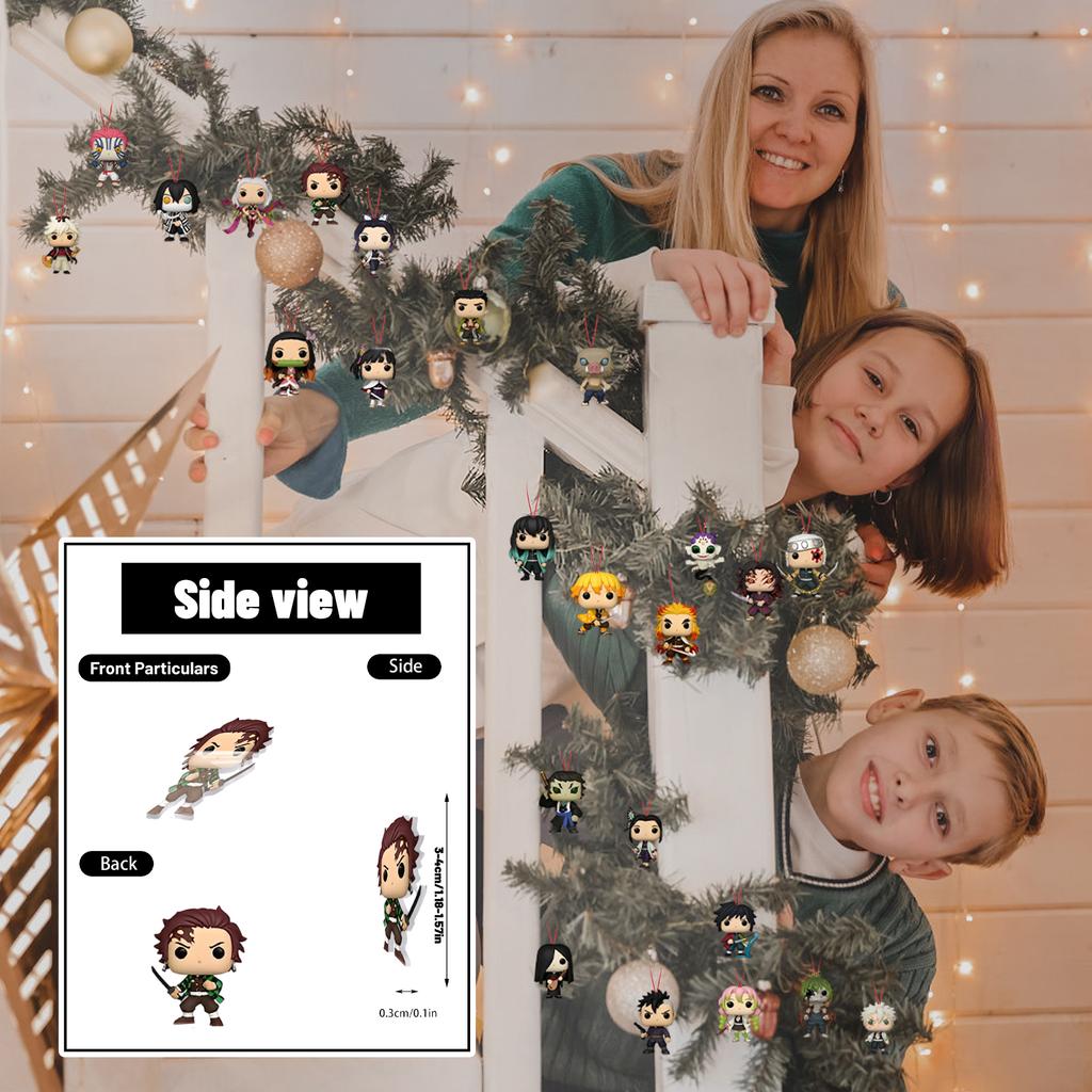 2D Адвент-календарь, Адвент-календарь для мальчиков на спортивную тематику, Адвент-календарь для мальчиков-подростков, Набор на 24 дня (для Игроков, Взрослых Мужчин и Подростков)