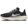 Air Zoom Pegasus 41 Black Jade Pink Women Sneakers Jade-Horizon Bicoastal Pink-Foam FD2723-009