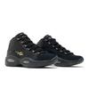 Reebok Мужские кроссовки Question Mid 'Lux' H01308