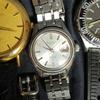Б/у часы оптовая продажа bulova citizen the clock house