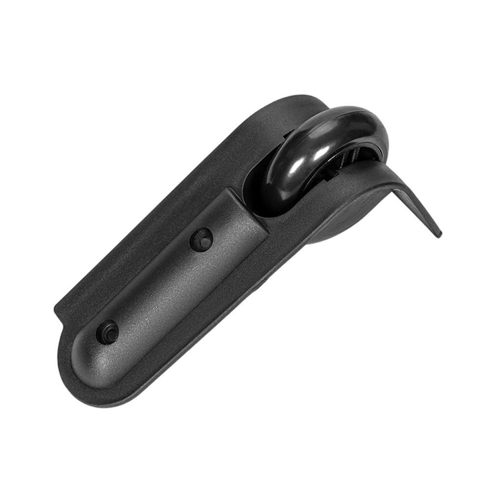 1 пара колес для чемодана, сменные колеса для багажа, запасные ролики, колеса для дорожного багажа, легко установить