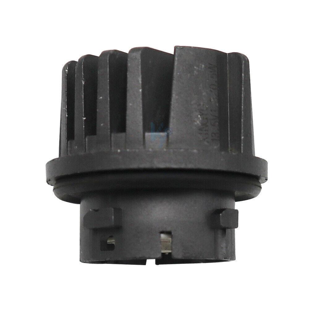 Модуль заднего светодиодного заднего фонаря для Camry 2.0L 18-2020