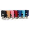 to Ink Self-Inking Stamps Handle Account Stamp Date Stamps Date Wheel Stamp Automatic Ink Return