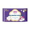 Space 7 Extra-Long Sanitary Napkins