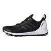adidas Terrex Agravic Speed 'Core Black' Женские CM7587