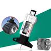 Car Tire Wear Detection Digital Tire Tread Depth Gauge