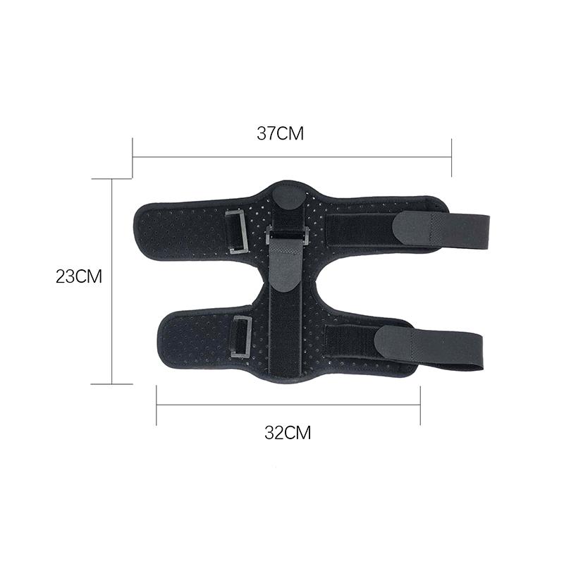 Регулируемый подошвенный фасциит, шина, ортез для ног, стабилизатор, бандаж, облегчение боли