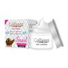 Snail Cream With Collagen Deep Cleansing Anti-Aging Facial Treatment Whitening Cream