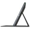 Teclast Artpad pro 12.7 " Protective tablet case