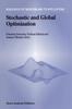 Книга Stochastic and Global Optimization : 59