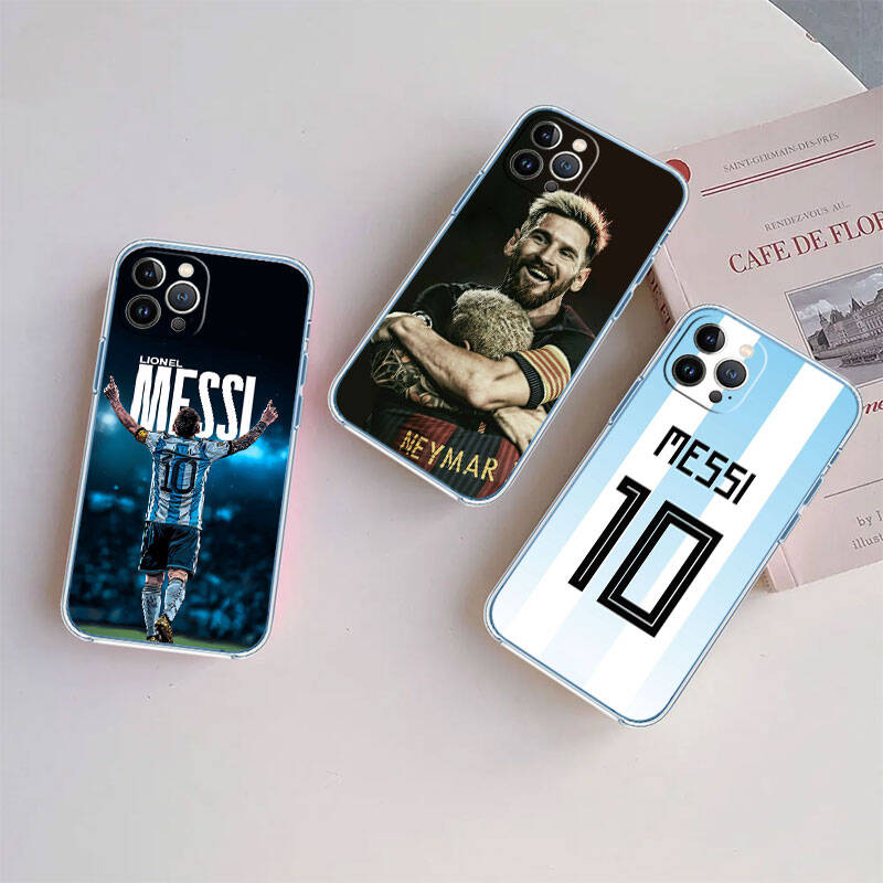MH87 m-messi Чехол для Motorola E7 G6 G7 G8 G9 Plus Power Play G10 G20 G04 E30 E40 E22 E20 E13 E15 G22 G23 G05 G75 G35 G55