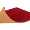 Victas Spectrum S1 Table Tennis Rubber High Elasticity Speed Red MAX 210010