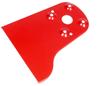 Крышка двигателя Weibang Wb384Rb Original Part 40R0118020/49