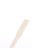 Bamboo Disposable Wooden Fruit Fork Dessert Forks Tableware Party Decor