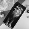 Leopard Tiger Lion Animal Phone Case For Samsung Galaxy S26 S25 S24 S21 S20 S22 S23 Ultra S10 Plus S25 FE Cover Coque